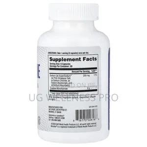 Gat, Nitraflex, Pro Creatine, 180 Capsules