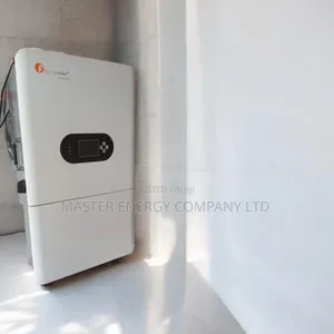 12kva 48v Hybrid Inverter Felicity HSGSGSG
