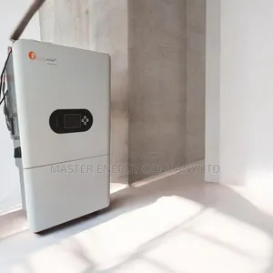 12kva 48v Hybrid Inverter Felicity BZVZVZ