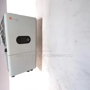 12kva 48v Hybrid Inverter Felicity NSBSB