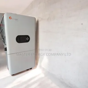 12kva 48v Hybrid Inverter Felicity NNZBZB