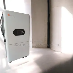 12kva 48v Hybrid Inverter Felicity NSBSV