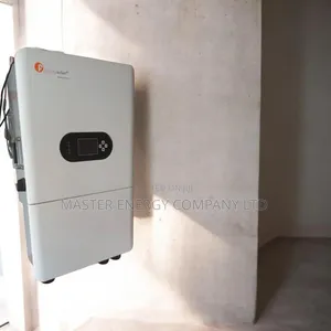 12kva 48v 12000w Hybrid Inverter Felicity BNNVC