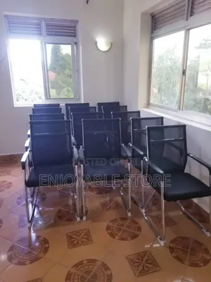 Ergonomic Office Chairs Meshback Ergonomic Office Chairs Meshback
