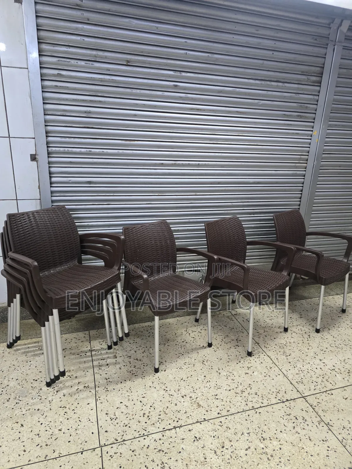 Combined Nobolistic Plastic Chairs Plastic Chairs
