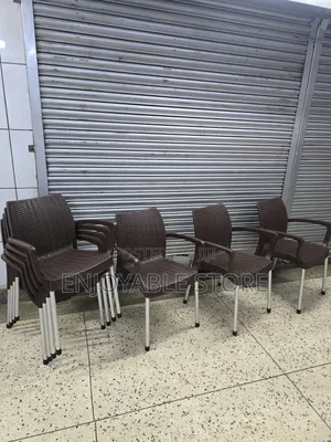Combined Nobolistic Plastic Chairs Plastic Chairs