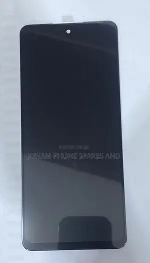 Infinix X693 Note 10, Note 11pro,Pava3 Screen