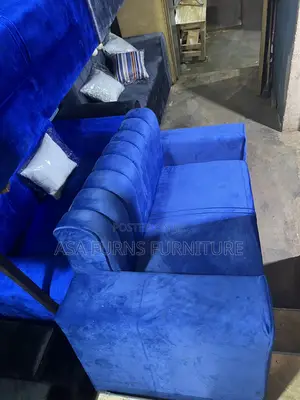 2 Seaters in All Colors/Sofa/2seater