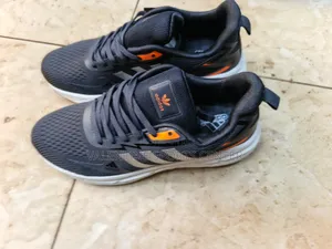 Zoom Nike Shoes Original Material