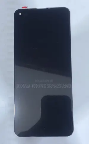 Tecno Camon 15,15pro, Infinix Note 7lite Kd7 Screen