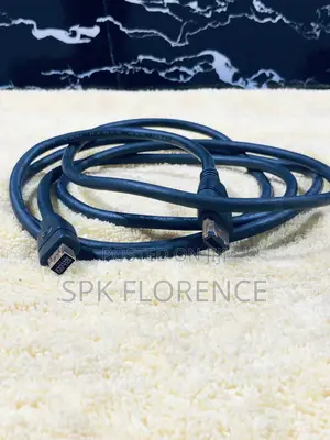 Firewire 400 (Ieee 1394a) Connector,