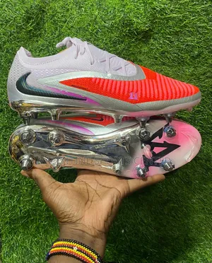 Op Shade Nike Shoes Original Material