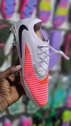 Op Shade Nike Shoes Original Material