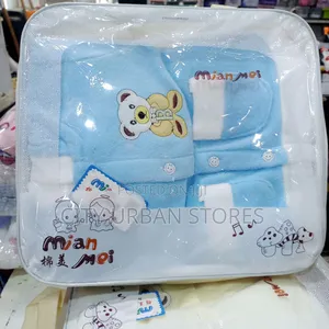 Mian 8 PCS Shirts$ Trousers