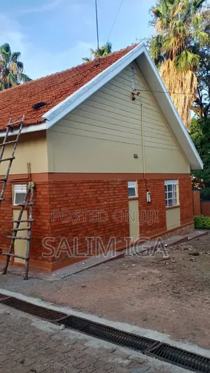 3bdrm Bungalow in Kololo Property, Central Division for rent