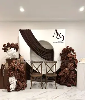 Indoor Kukyala Modern Rustic Decor