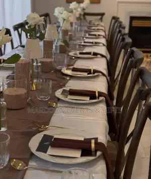 Indoor Kukyala Modern Rustic Decor
