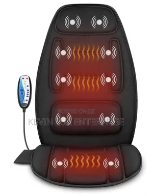Massage Mat