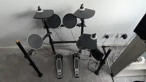 Alesis Electric Drum Kit
