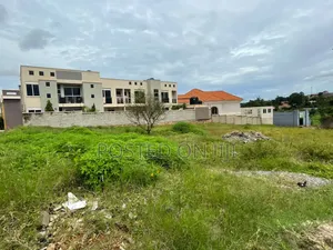 13 Decimals in Kungu Classroom Rich Neighbourhood Selling 160m