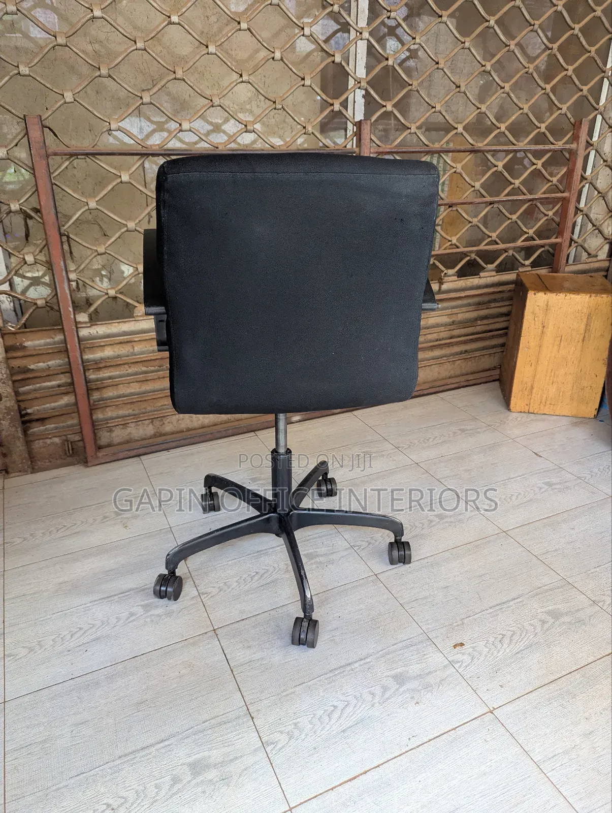 Durables Adjustable Office Chair for Sale
