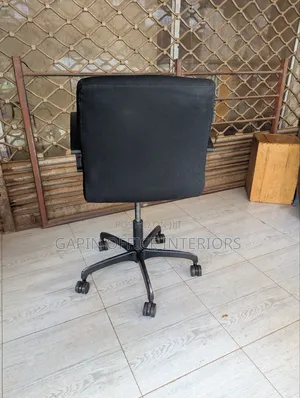 Durables Adjustable Office Chair for Sale