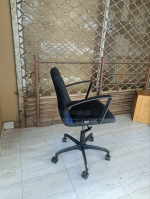 Durables Adjustable Office Chair for Sale