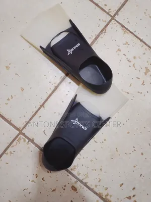 Feenies for Kids