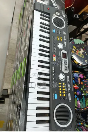 Kids Electronic Keyboard