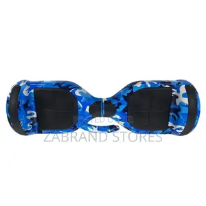 6.5 Inch Hoverboard / Self-Balancing Hoverboard / Hoverboards