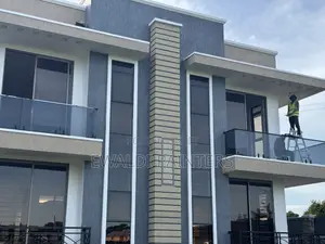 House Painting