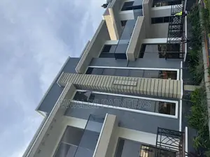 House Painting