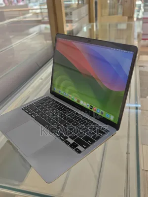 Laptop Apple MacBook Pro 2017 8GB Apple M1 SSD 256GB