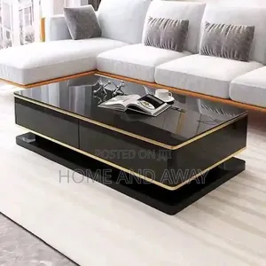 Center Tables/Smart Center Tables From 600,000/- Order in Any Colour