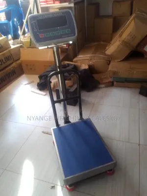 Electronic Digital Weighing Scale Xf03 Weigh Digital Weighing Scale