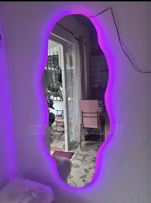 Bedroom Mirrors