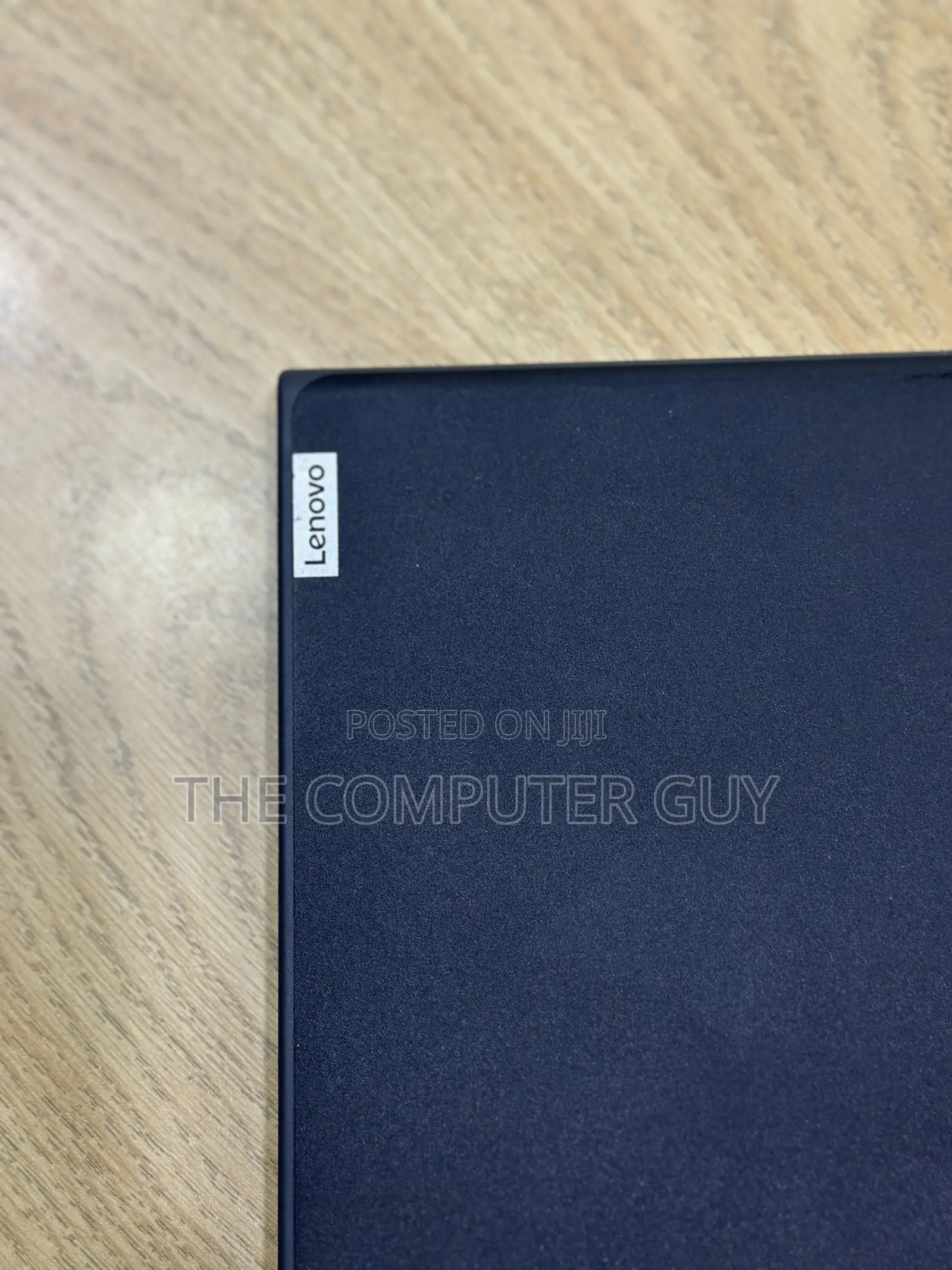 New Laptop Lenovo 100e 4GB Intel Core i5 SSD 128GB