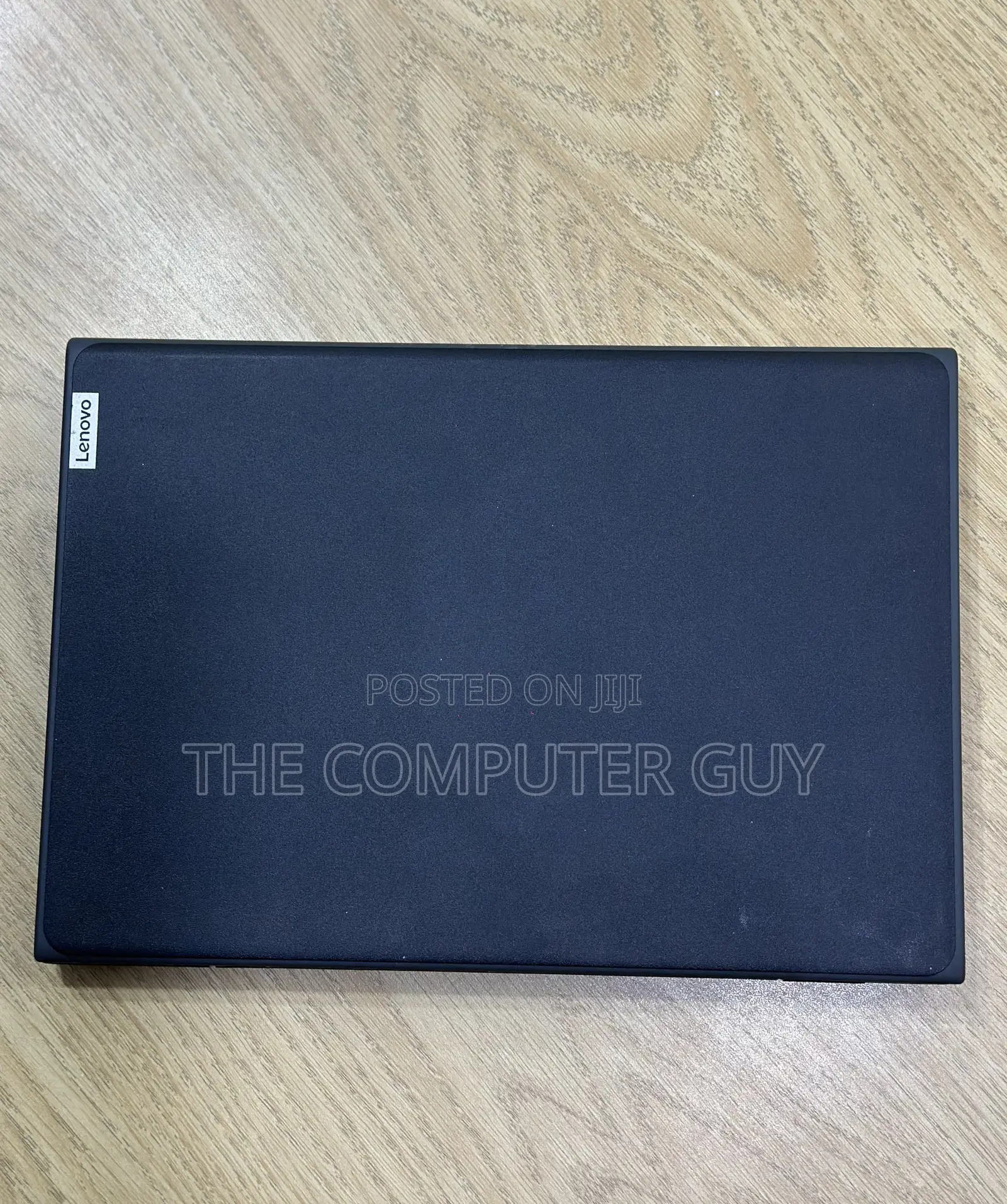 New Laptop Lenovo 100e 4GB Intel Core i5 SSD 128GB
