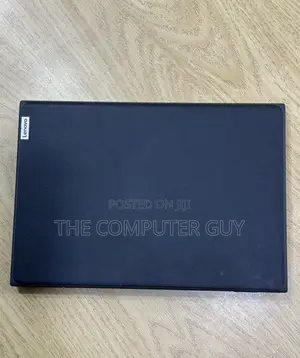 New Laptop Lenovo 100e 4GB Intel Core i5 SSD 128GB