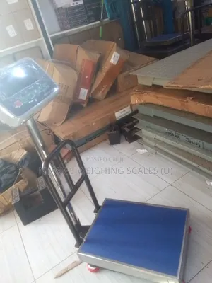 Weighing Scale 150kg Product Weigh Digital Weighing Scale