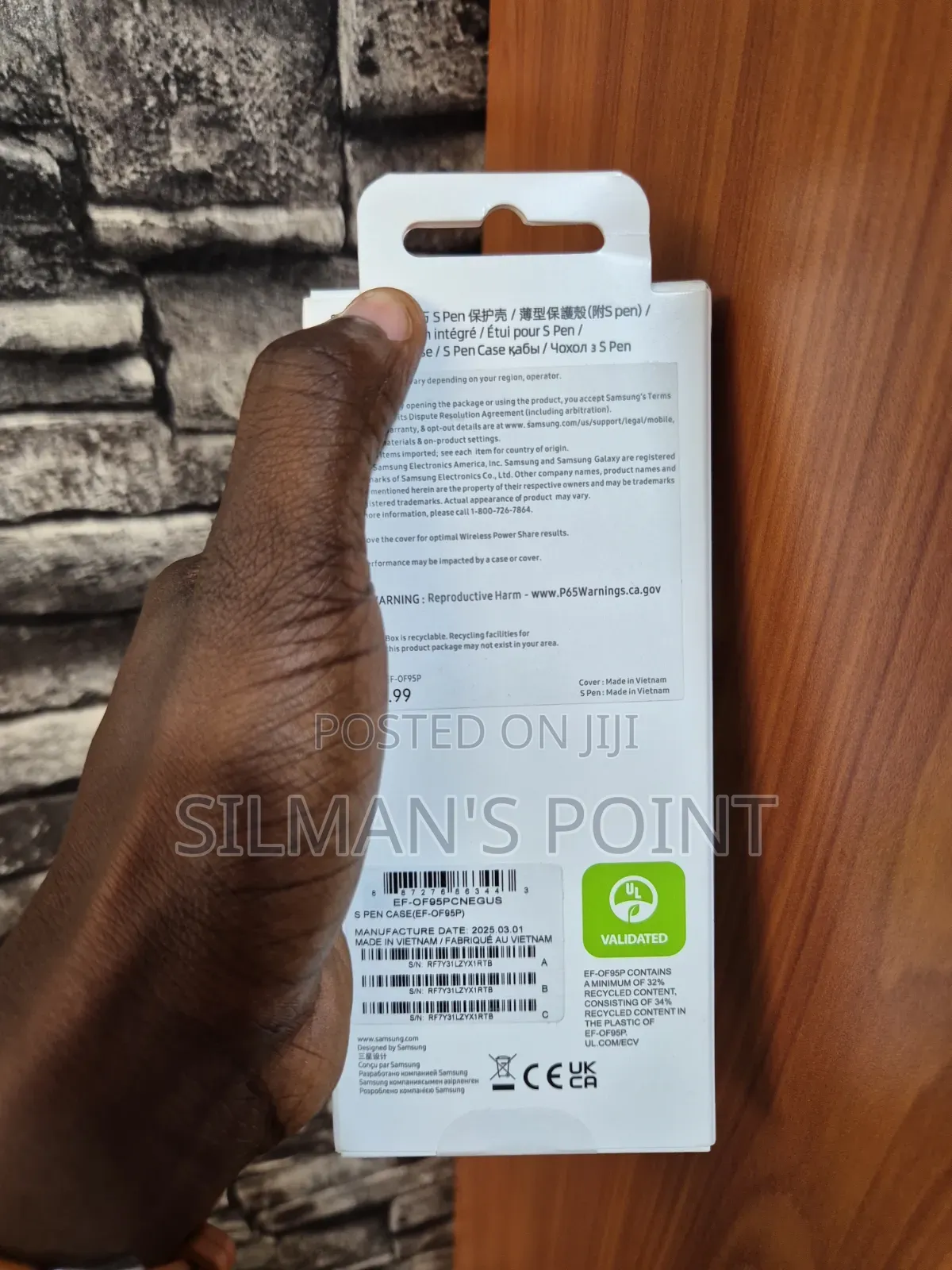 Samsung Galaxy Tab S11 and S11 Ultra S Pen