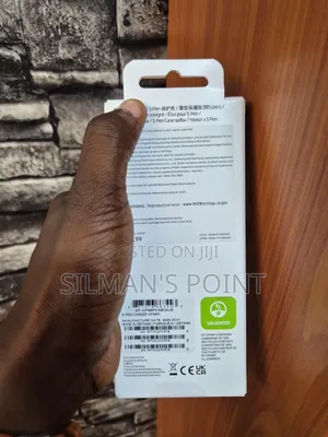 Samsung Galaxy Tab S11 and S11 Ultra S Pen