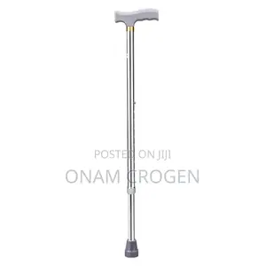 Walking Stick