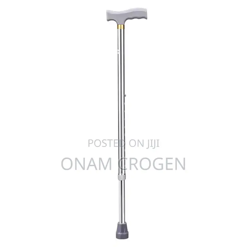 Walking Stick