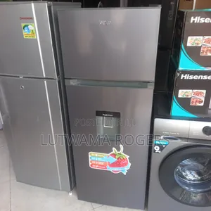Pixel 270ltrs Fridge