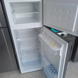 Pixel 270ltrs Fridge