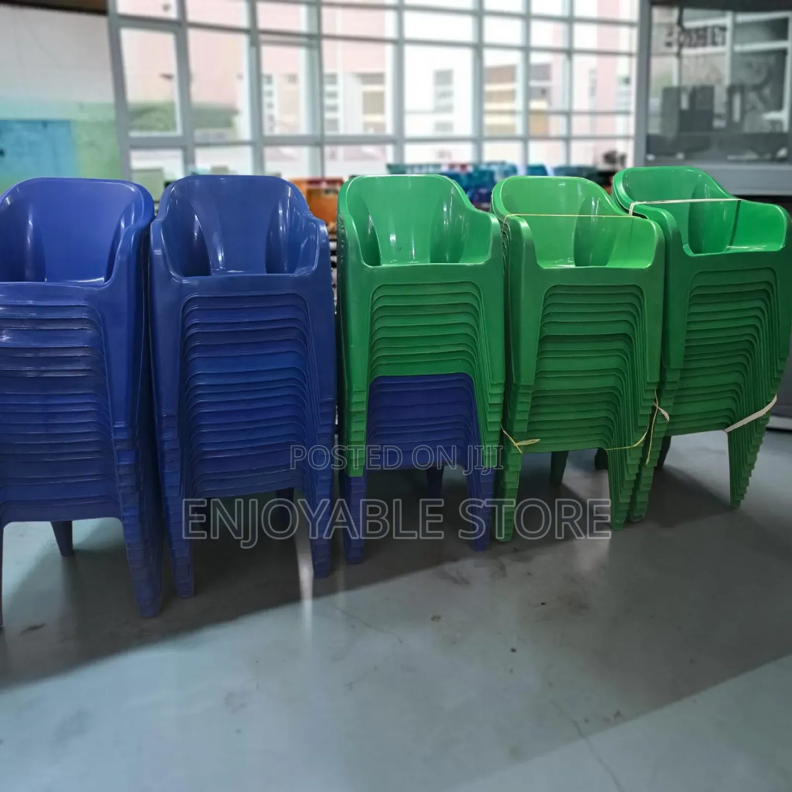 Full Hd Plastic Chairs Plastic Chairs