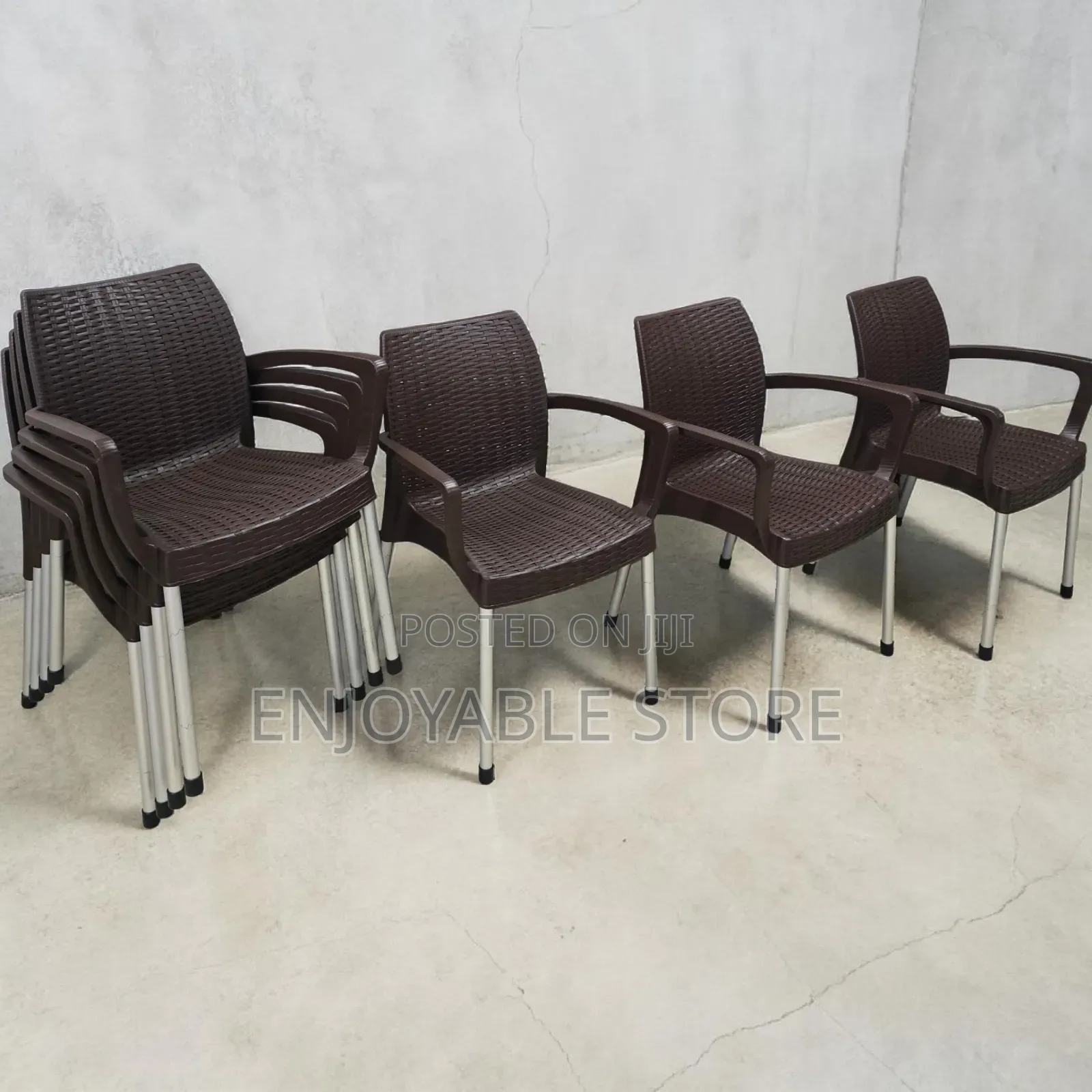 Lecturer Plastic Chairs Plastic Chairs