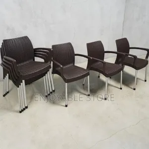 Lecturer Plastic Chairs Plastic Chairs