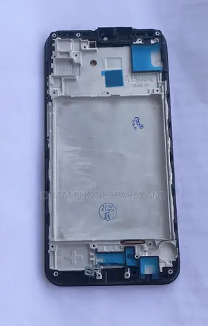 Samsung A15 Screen Oled